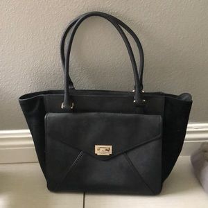 Kate Spade tote